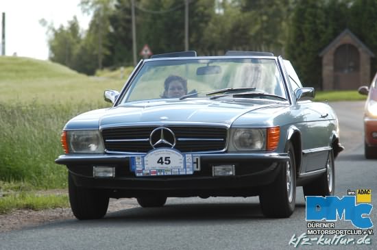 dueren_dmc_050606_1086