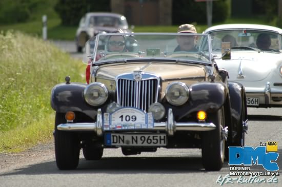 dueren_dmc_050606_1089