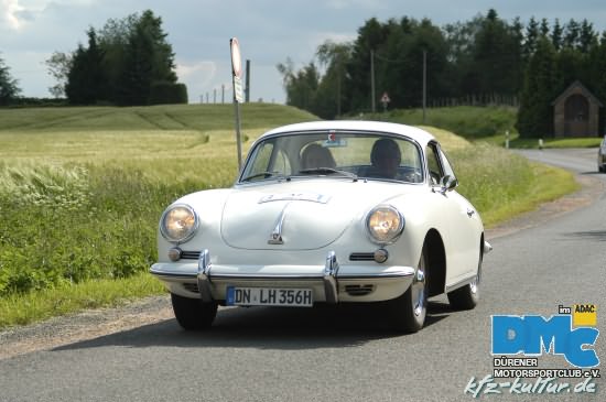 dueren_dmc_050606_1091