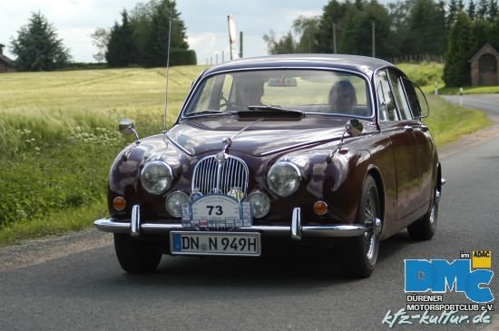 dueren_dmc_050606_1093