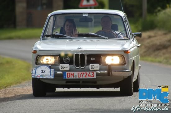 dueren_dmc_050606_1095