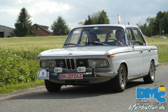 dueren_dmc_050606_1097