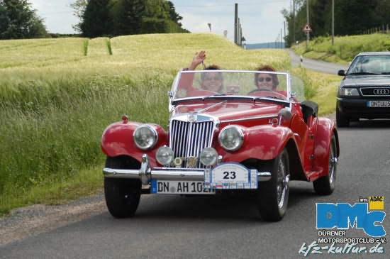 dueren_dmc_050606_1102