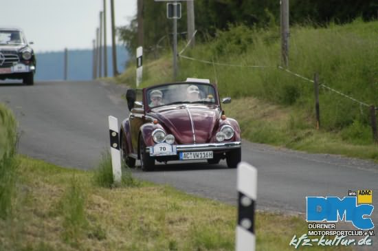 dueren_dmc_050606_1108