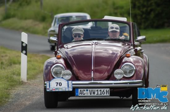 dueren_dmc_050606_1110