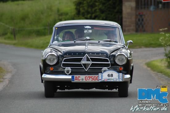 dueren_dmc_050606_1112