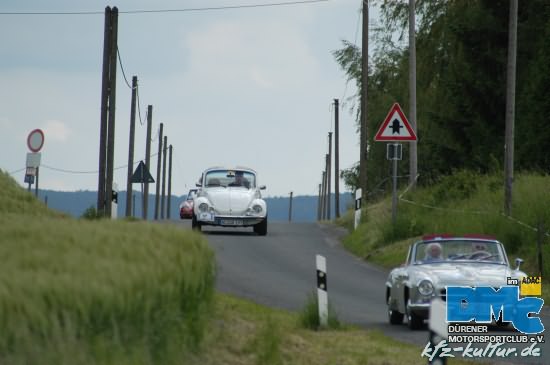 dueren_dmc_050606_1113