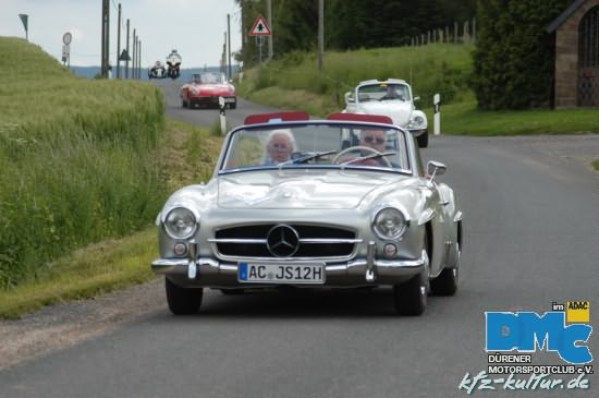 dueren_dmc_050606_1115