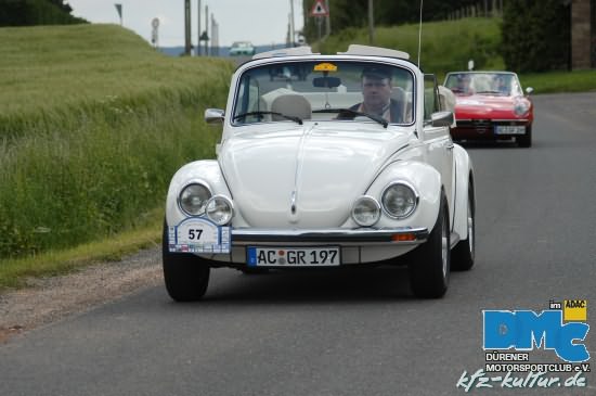 dueren_dmc_050606_1117