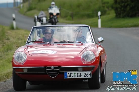 dueren_dmc_050606_1118