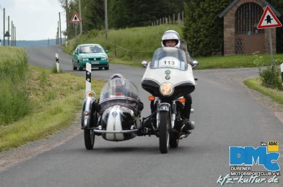 dueren_dmc_050606_1120