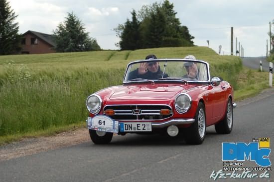 dueren_dmc_050606_1125