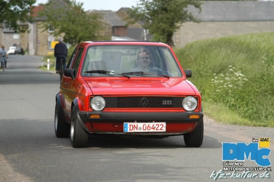 dueren_dmc_050606_1133