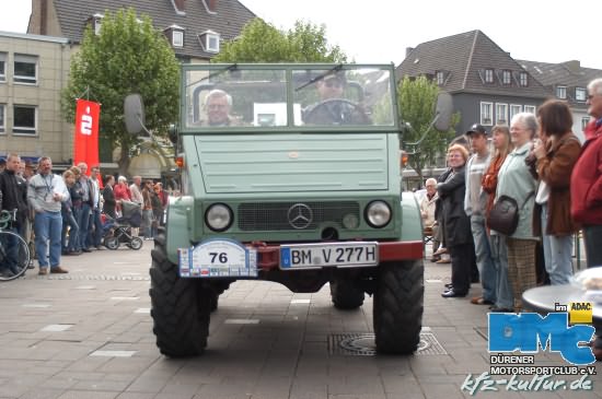 dueren_dmc_050606_152