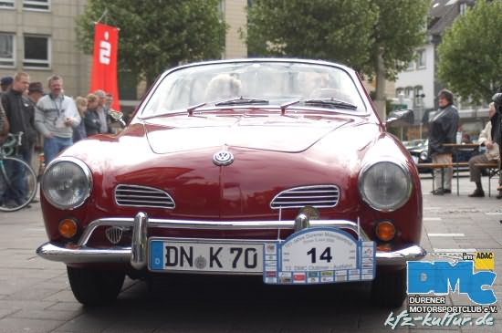 dueren_dmc_050606_153