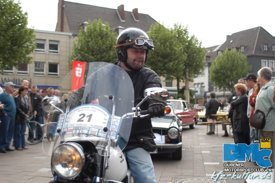 dueren_dmc_050606_156