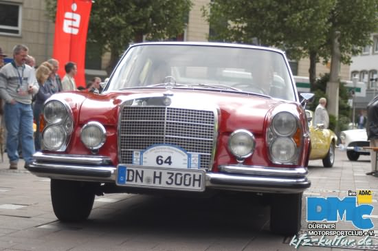 dueren_dmc_050606_158