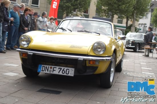 dueren_dmc_050606_159