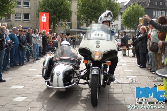 dueren_dmc_050606_164