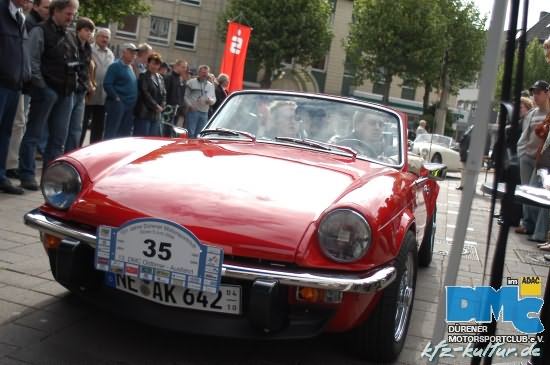 dueren_dmc_050606_166