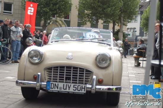 dueren_dmc_050606_167