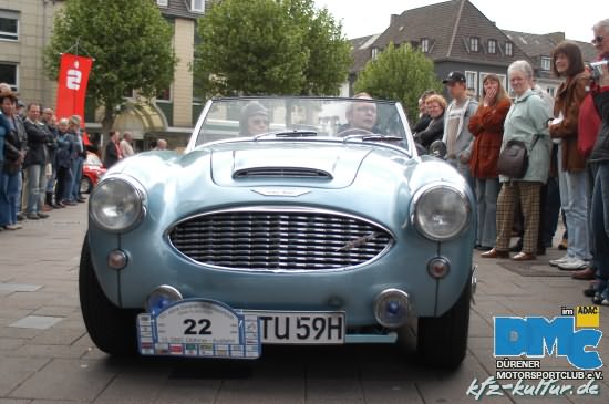 dueren_dmc_050606_195