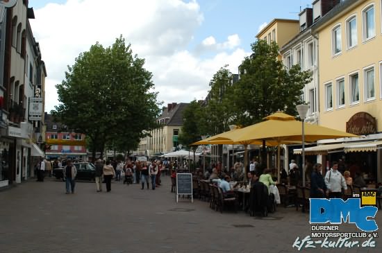 dueren_dmc_050606_2002 