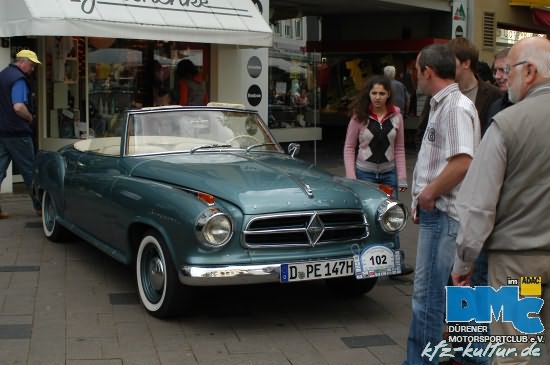 dueren_dmc_050606_2004 