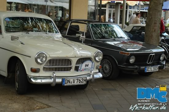 dueren_dmc_050606_2006 