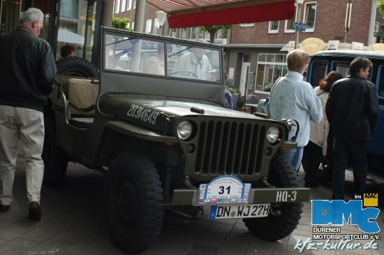 dueren_dmc_050606_2007 