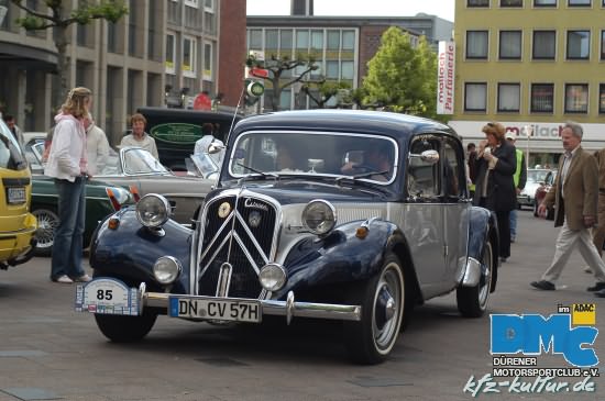 dueren_dmc_050606_2008 