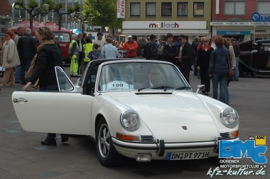 dueren_dmc_050606_2012 