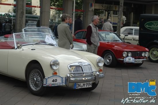 dueren_dmc_050606_2013 