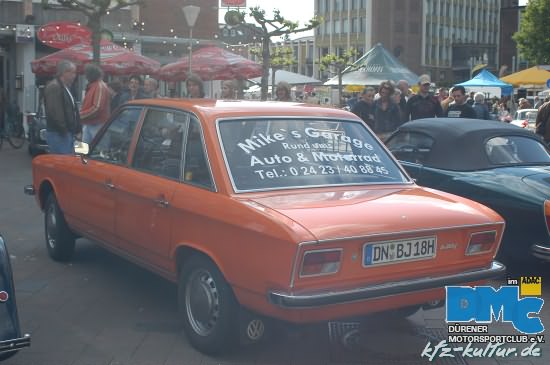 dueren_dmc_050606_2019 