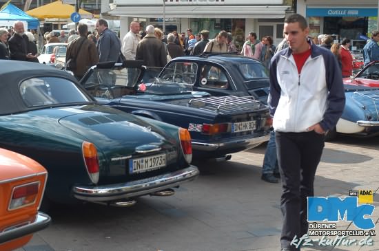 dueren_dmc_050606_2020 