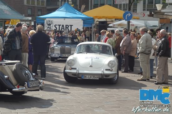 dueren_dmc_050606_2023 