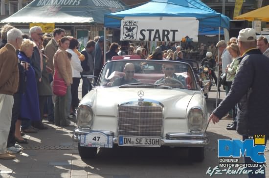 dueren_dmc_050606_2027 