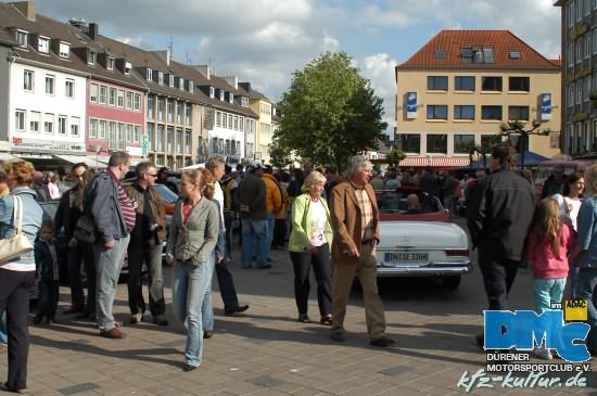 dueren_dmc_050606_2028 