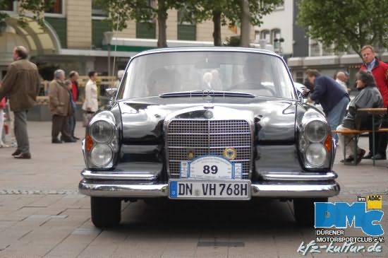 dueren_dmc_050606_203