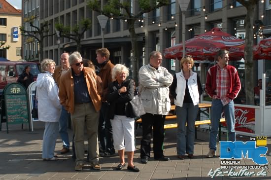 dueren_dmc_050606_2035 