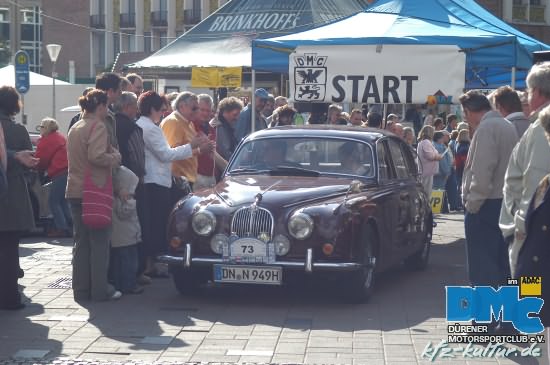 dueren_dmc_050606_2036 