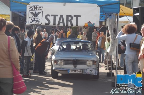 dueren_dmc_050606_2053 