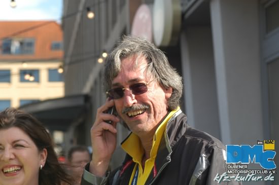 dueren_dmc_050606_2062 