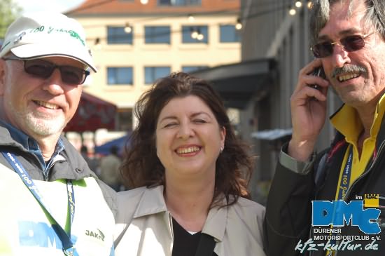 dueren_dmc_050606_2063 