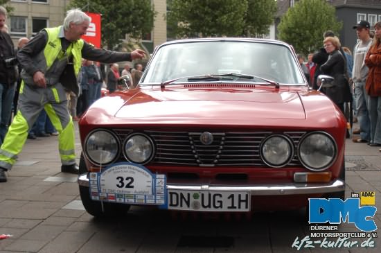 dueren_dmc_050606_207