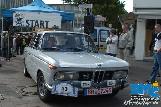 dueren_dmc_050606_2072 