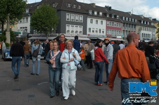 dueren_dmc_050606_2074 