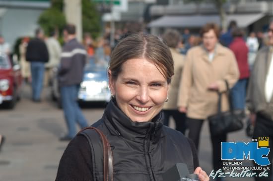 dueren_dmc_050606_2077 