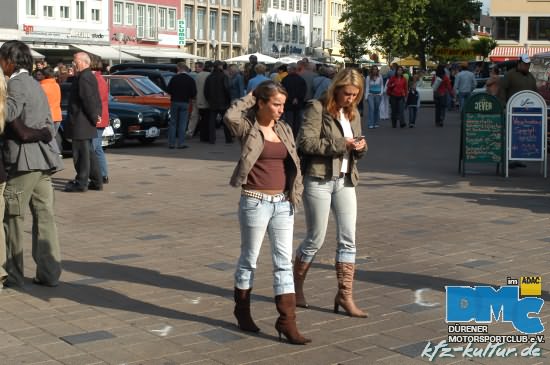 dueren_dmc_050606_2078 