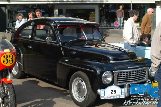 dueren_dmc_050606_2079 